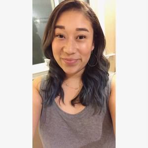 Meet your Posher, Martha